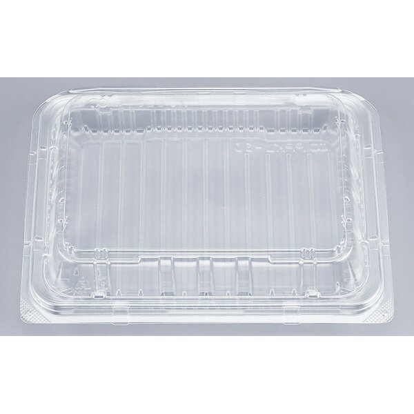 【ケース販売】電子レンジ対応篏合フードパック　PPKL－30（NR）（1ケース/600枚入）4935168318536