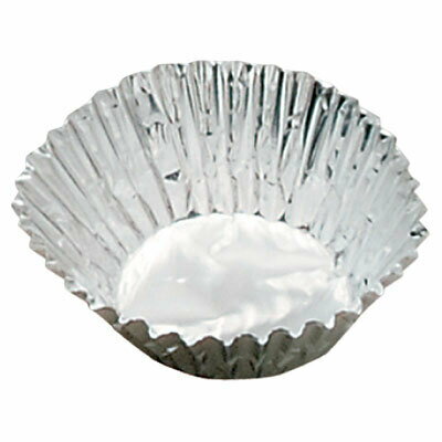 ����ߥ�������6F��500��ˡ���椢��