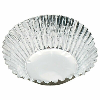 アルミケース　10F（500枚）合紙あり