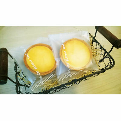 ���ȥ饤�ץѥå�70X135�ۥ磻�ȡ�1�ޡ�100�������