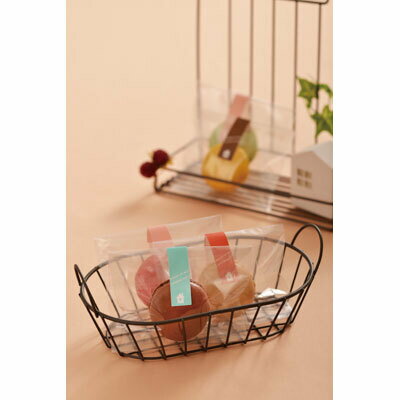 KOP�����ޡ�90X60X350��1�ޡ�100�������