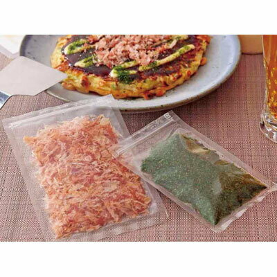 ラミグリップ　平袋　KP−H　1袋（50枚入り）