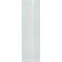 脱酸素剤対応袋90+60X300 1袋(50枚入り)
