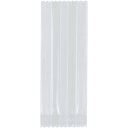 BNYガス袋 55X25X150 1袋(500枚入り)