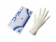 ���϶� �˥ȥ�륰������ �ۥ磻�� L��(100����)