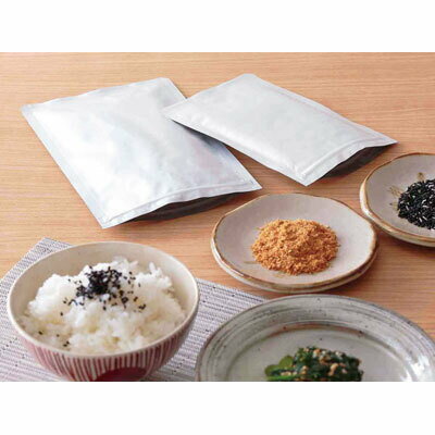 ��ߥ��åס�ʿ�ޡ�AL��D��50�������