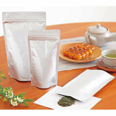 ラミジップ　スタンドパック　AL−9（50枚入り）