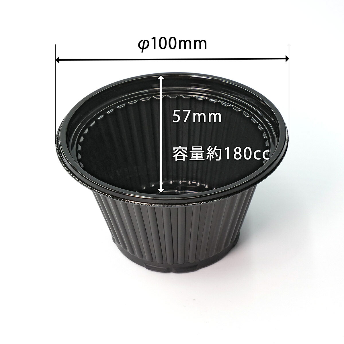 �ǥ�Х꡼&�ƥ����������ƴ� DLV�ݥ��å�100��57��MSD�� ����+�����åȡ�1���å�/30������