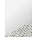 OPPパックスペシャリテ150X230茶(100枚入り)