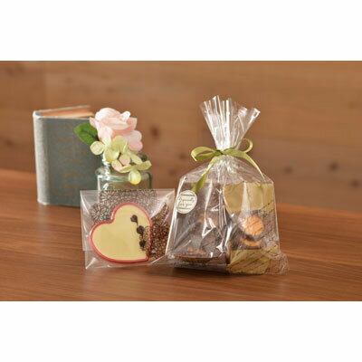 OPP�ѥå����ڥ�����120X180���100�������