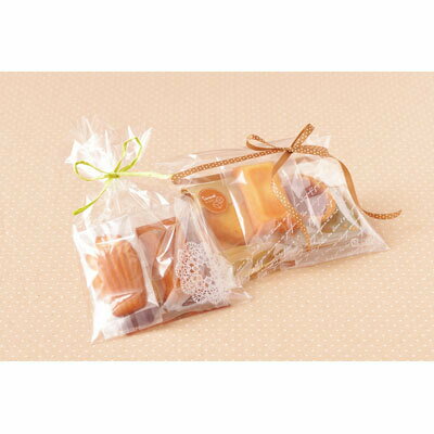 OPP�ѥå��졼���ڡ���120X180���100�������