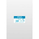 ピュアパック S30−45(1束 100枚入り)