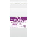 ピュアパック T9−15(1束 100枚入り)