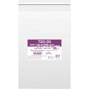 ピュアパック T20−30(1束 100枚入り)