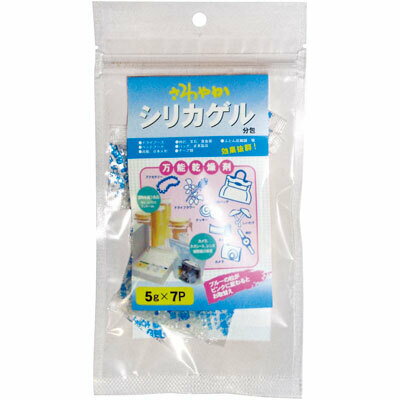 �ƥ��Υ��ʥ�������ǽ����ޥ��ꥫ����5g��1�ޡ�7�������