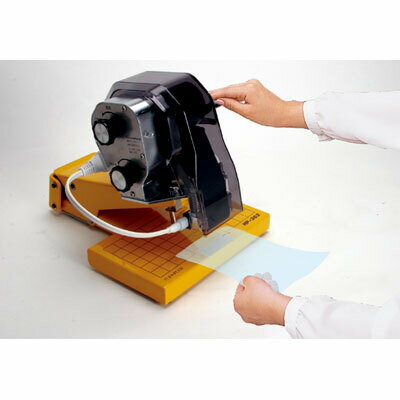 �ۥåȥץ�󥿡���HP��362��N2