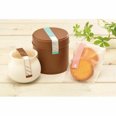 �ӥ�����᥾�󡡤��顡1����100�������