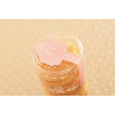 �ե쥭���֥륷���롡��01���ԥ󥯡�1�ޡ�100�������