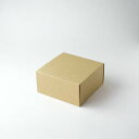 EE−522 お好みBOX3 正方 1袋(10個入り)