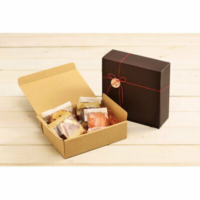 EE��537������BOX8�������֥饦��1�ޡ�10�������