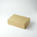 EE−524お好みBOX5クラフト長方 1袋(10個入り)