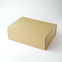 EE−525お好みBOX6クラフト長方 1袋(10個入り)