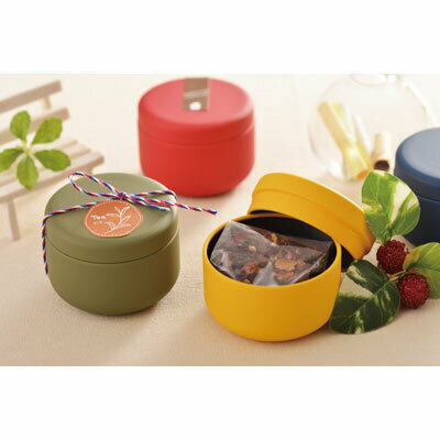 �ץ��̥��եȡ��ޥ������ɡ�1�ġ�Y012775