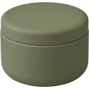 プチ缶ソフト カーキ(旧オリーブ) 1ケース(12個入り)