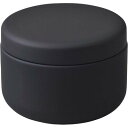 プチ缶ソフト ブラック 1ケース(12個入り)