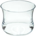バンビカップ(GP) 1袋(15個入)