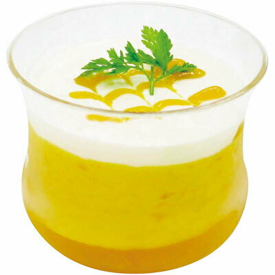 �Х�ӥ��åס�GP�ˡ�1�ޡ�15������