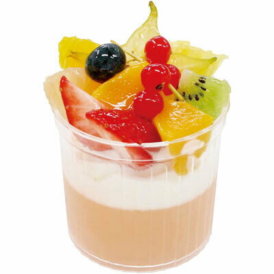 ���������å�60��Ʃ����1�ޡ�10������