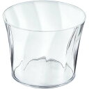 クレストカップ(GP) 1袋(20個入)