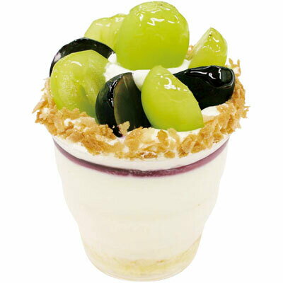 �������󥫥åס�1�ޡ�30������