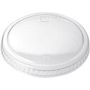 【バラ販売】デザートカップ 71ΦFC蓋 A−PET(1袋/100枚入)4515739529266