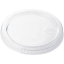 【バラ販売】デザートカップ 71ΦTC蓋 APET(1袋/100枚入)