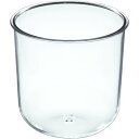 ウィンカップ 耐熱 1袋(10個入)