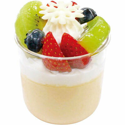 �����󥫥åס���Ǯ��1�ޡ�10������