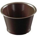 RP88−170 茶 1袋(40枚入)