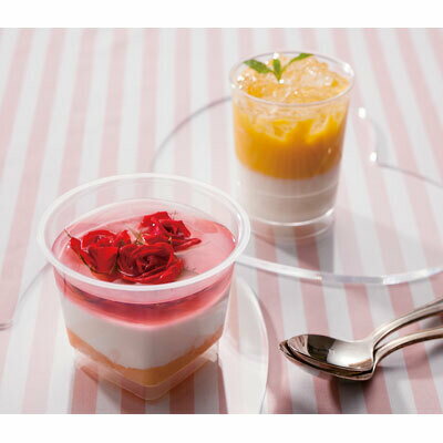 �ڥХ������MR60��150��Ʃ����1��/10������4946944244536