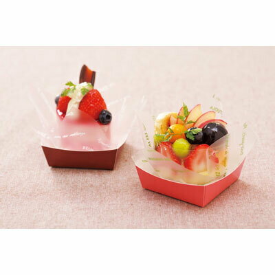 PC��10���顼�����åȥ������४��󥸡�1�ޡ�50������