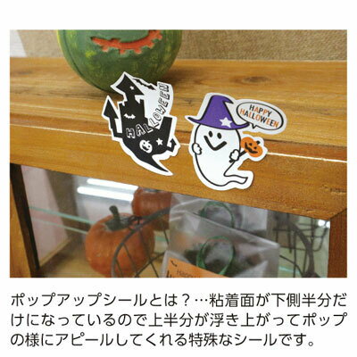 �ݥåץ��åץ����롡���ܥ��㡡��1�ޡ�100������