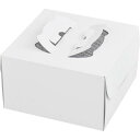 フレッシュホワイト7号 1袋(25個入)