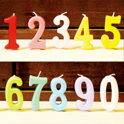 �ʥ�С������ɥ롡1�֥ѥ��ƥ��åɡ���Ȣ(10��)