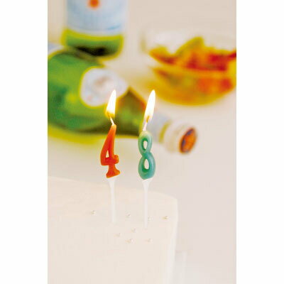 �ʥ�С������ɥ�ߥˡ�1�֡���Ȣ(10��)