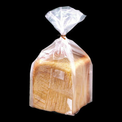 5535���衼���ԥ���1���ޡ�����(100��)