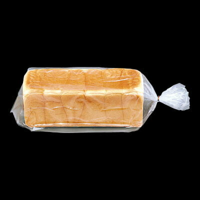 1307��LD�ѿ������ޡ���(100��)