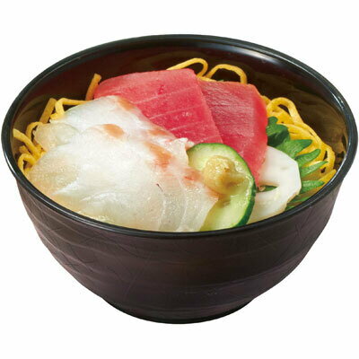 FW100��200��3H�ˡ�������(25��)