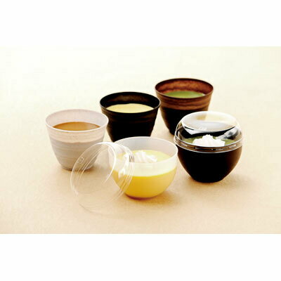 IK����塼���㡡1��(20��)