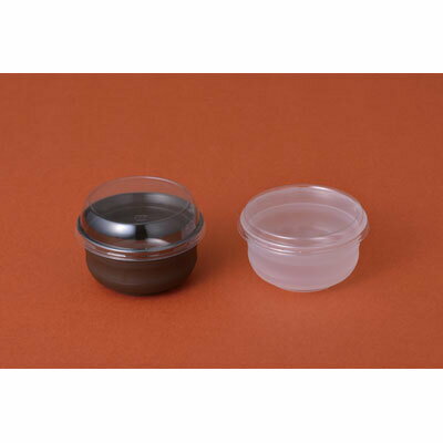 �꡼��PP88����180��RIKYU���㡡1��(16��)